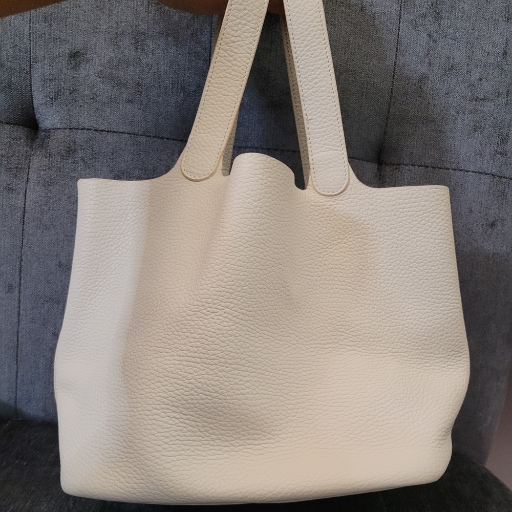 Your bag